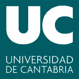 universidad-cantabria